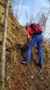 IMG-20220409-WA0003