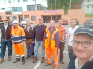 IMG_20220507_073112
