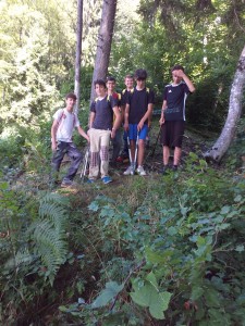 IMG-20220729-WA0011