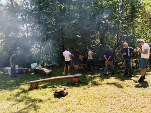 IMG_20220805_122023