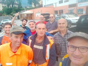IMG_20220910_073817