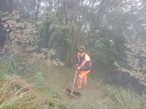 IMG_20220910_093603