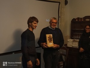 IMG-20221211-WA0008