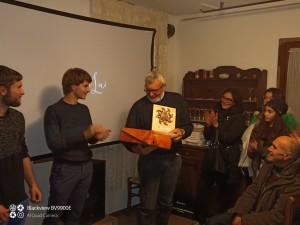 IMG-20221211-WA0012