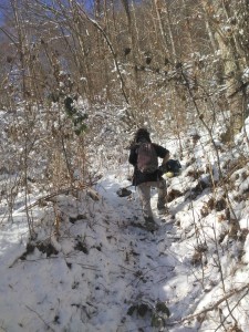IMG-20230122-WA0012