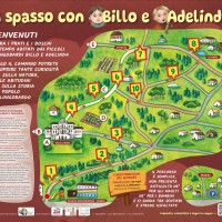 percorso-2025