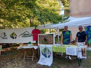 IMG_20260906_093032