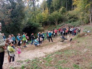 IMG_20261011_113146