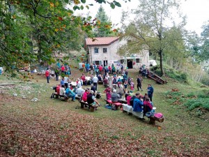 IMG_20261011_121635