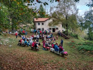 IMG_20261011_121640